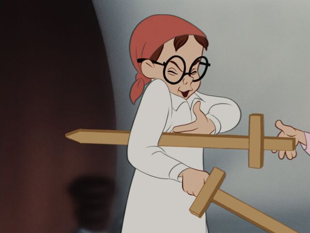 File:Peterpan-disneyscreencaps-244.jpg