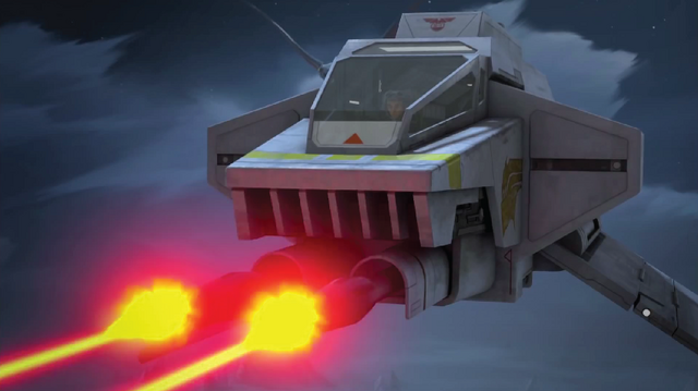 File:Phantom-attack.png