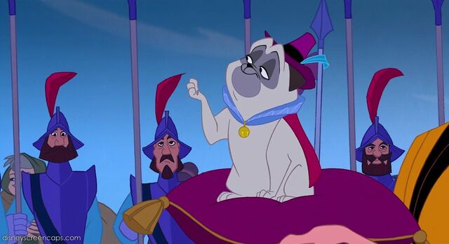File:Pocahontas-disneyscreencaps com-100.jpg