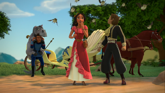 File:PrinceTooCharming3.png