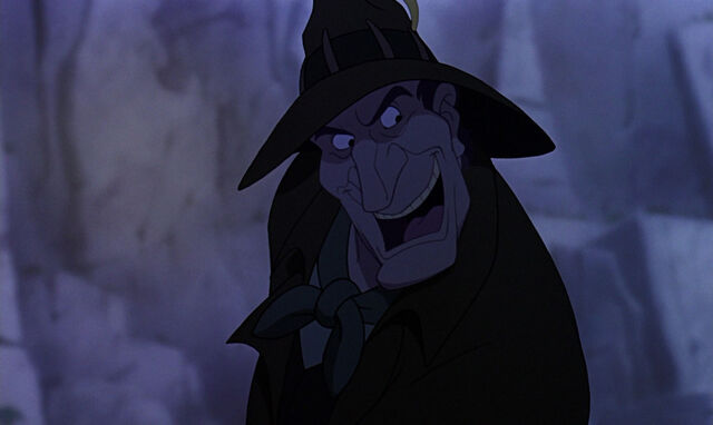 File:Rescuers-down-under-disneyscreencaps.com-7974.jpg