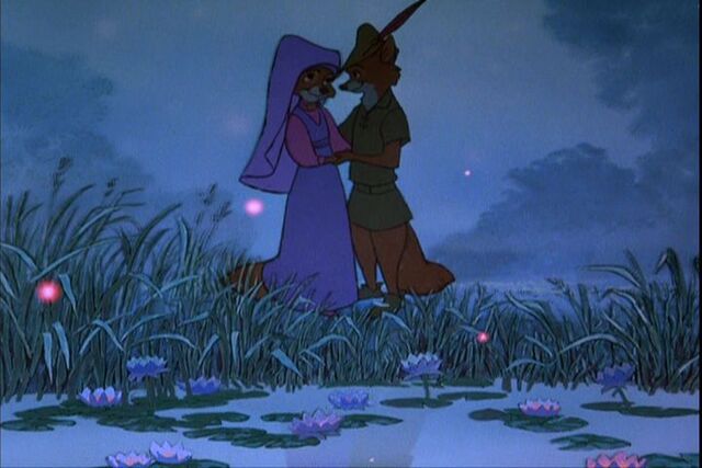 File:Robinhood427.jpg