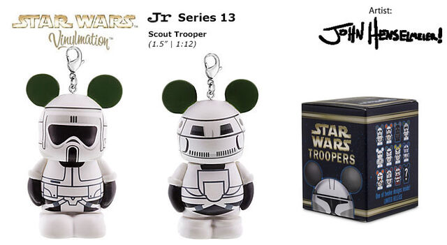 File:Scout Trooper Vinylmation.jpg