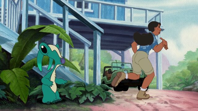 File:ScreenCapture 30.01.13 21-02-40.jpg