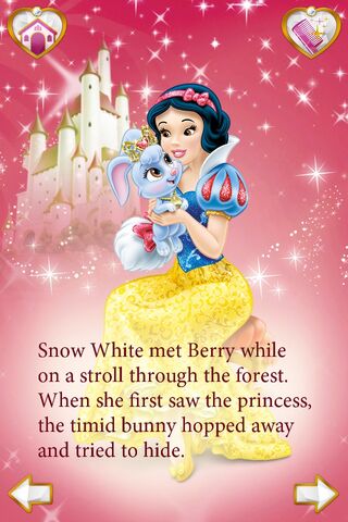 File:SnowWhitePet.jpg