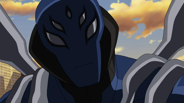 File:Steelspider18.png