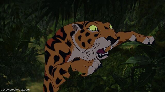 File:Tarzan-disneyscreencaps.com-2818.jpg