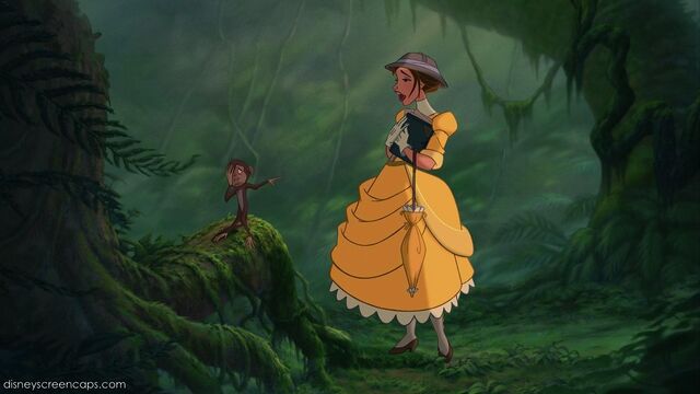 File:Tarzan-disneyscreencaps.com-4026.jpg