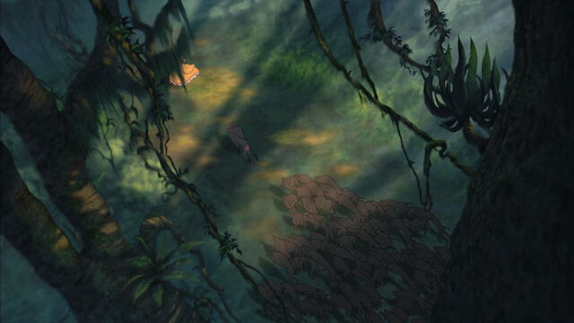 File:Tarzan-disneyscreencaps com-4175.jpg