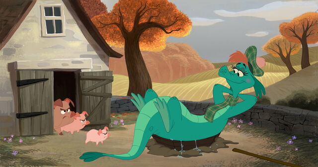 File:The-ballad-of-nessie-image-05.jpg