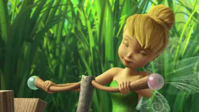 File:Tinkerbell.05.png