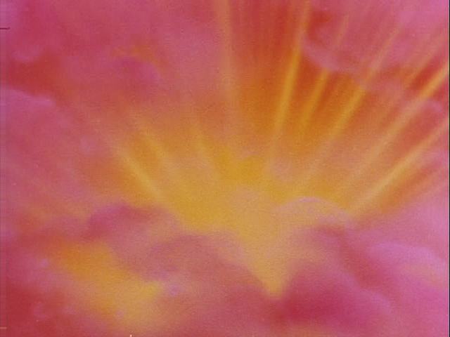 File:Tumblr m15joaECXw1r3jmn6o1 1280.png