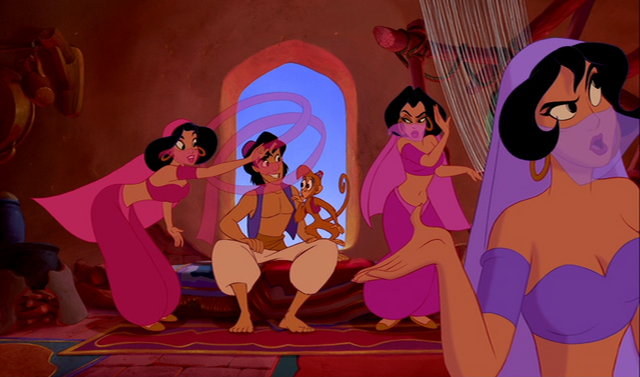 File:Tumblr mde83nK3YM1r3jmn6o1 1280.png