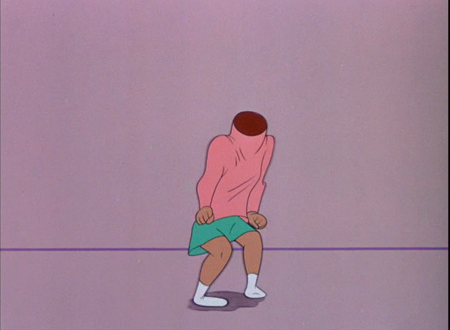 File:Tumblr nmvdfed6b21r3jmn6o1 1280.png