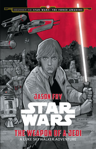 File:Weapon-of-a-Jedi DBG.jpg