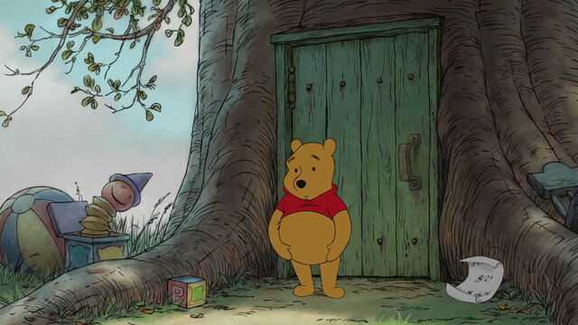 File:Winnie-the-pooh-disneyscreencaps.com-1848.jpg