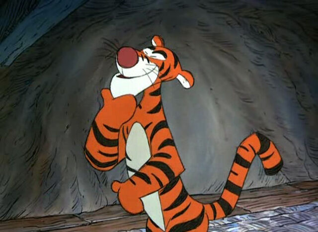 File:Winnie-the-pooh-disneyscreencaps.com-3947.jpg
