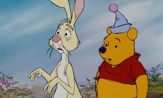 File:Winnie-the-pooh-disneyscreencaps.com-5326.jpg
