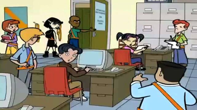 File:X Middle School2.jpg