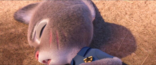 File:Zootopia-disneyscreencaps.com-522.jpg