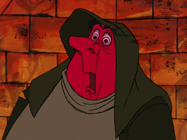 File:101-dalmatians-disneyscreencaps.com-6481.jpg