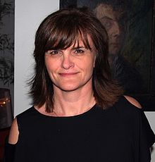 220px-Cathy Horyn by David Shankbone