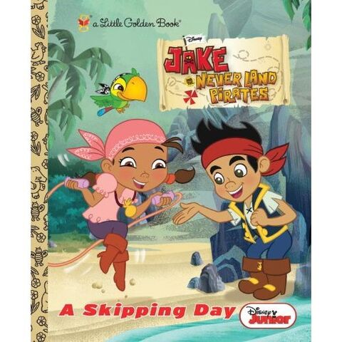 File:A Skipping Day.jpg