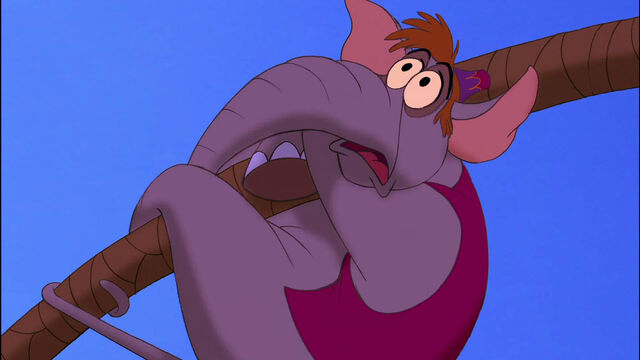 File:Aladdin-disneyscreencaps.com-5485.jpg