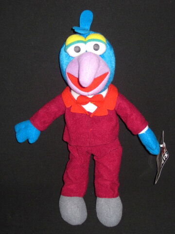 File:Australia small gonzo 30cm.jpg