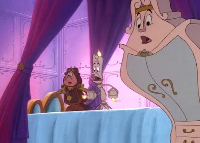 File:Belle-magical-world-disneyscreencaps.com-1504.jpg