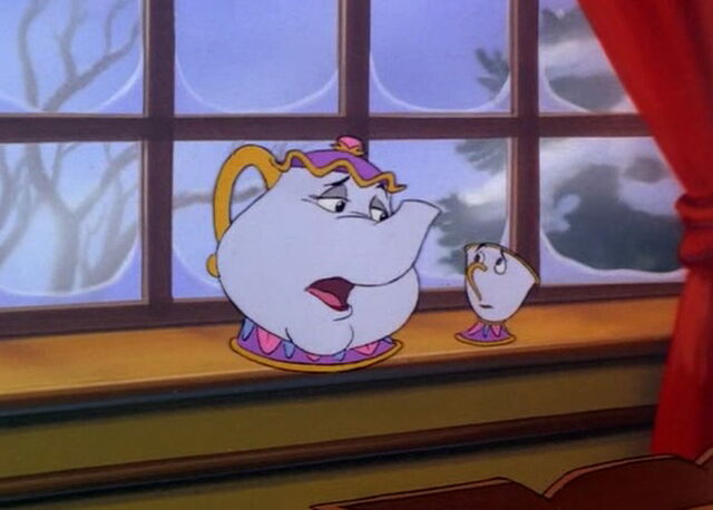 File:Belle-magical-world-disneyscreencaps.com-5244.jpg