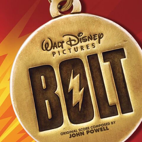 File:Bolt Soundtrack.jpg