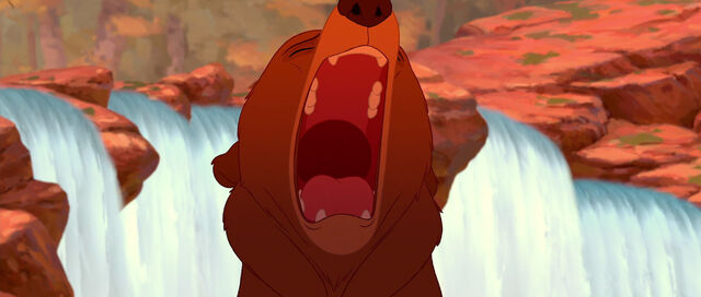 File:Brother-bear-disneyscreencaps.com-6580.jpg