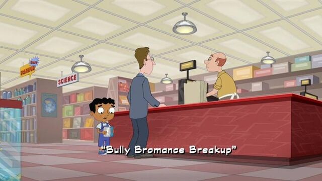 File:Bully Bromance Breakup title card.jpg