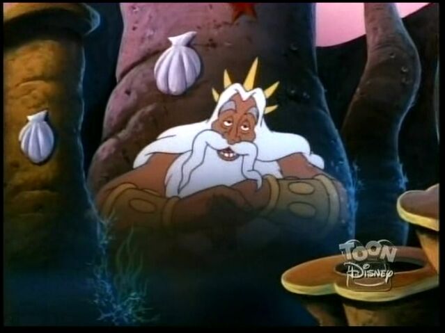 File:Calliopedreams40.jpg