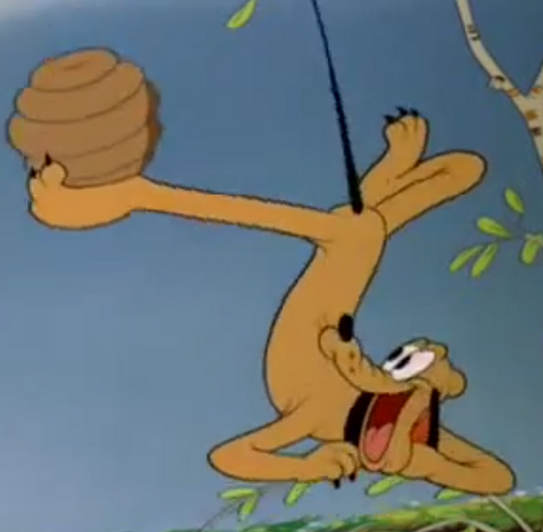 File:Capture -8.png