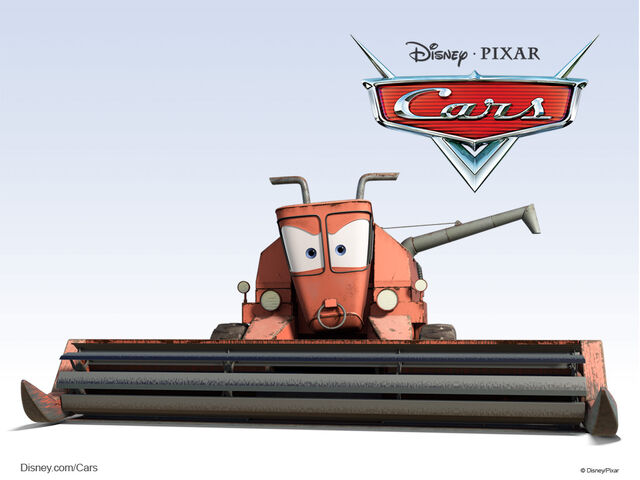 File:Cars Characters 33 Frank.jpg