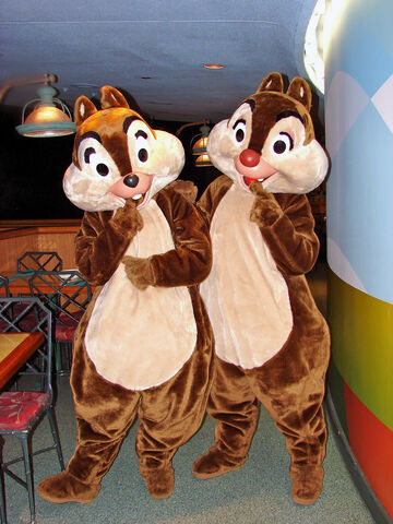 File:Chip N Dale.jpg