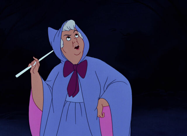 File:Cinderella-disneyscreencaps.com-5267.jpg