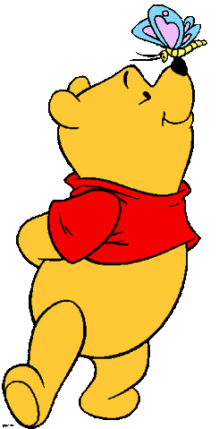 File:Clippoohbutterfly.gif