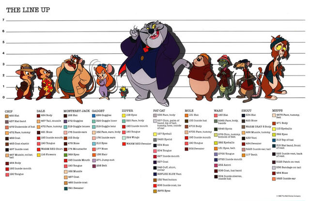 File:DisneyChipnDaleRescueRangersModelSh.jpg