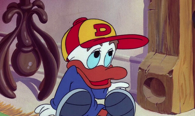 File:Ducktales-disneyscreencaps.com-3161.jpg