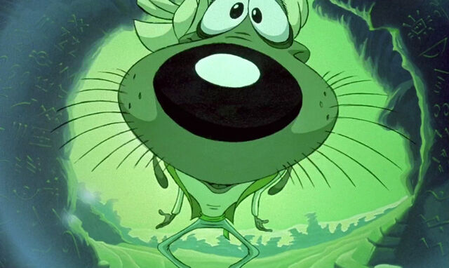 File:Ducktales-disneyscreencaps.com-466.jpg