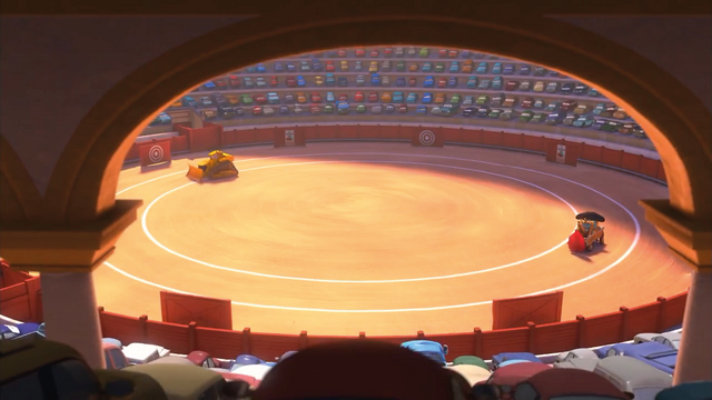 File:El-Metardor-23.png