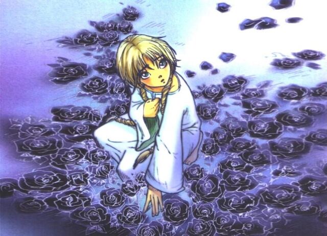 File:Elyon Brown W.I.T.C.H..jpg