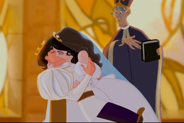 File:Enchanted1368.jpg