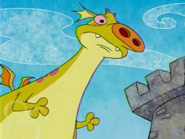 File:Faffy the guardian.png