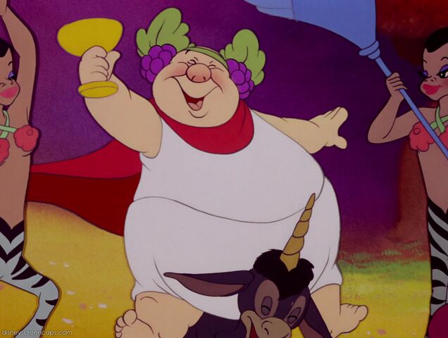 File:Fantasia-disneyscreencaps com-6659.jpg