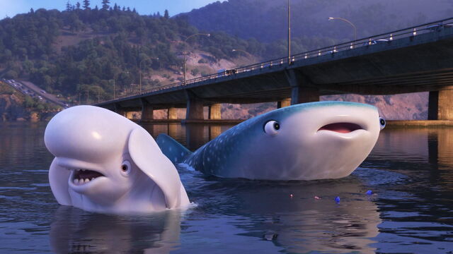 File:Finding-dory-disneyscreencaps.com-9666.jpg