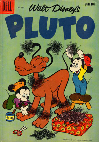 File:Furry pluto comic.jpg